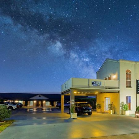 Breakout Motor Inn Cowra Exterior photo